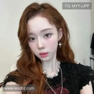 韦心诚